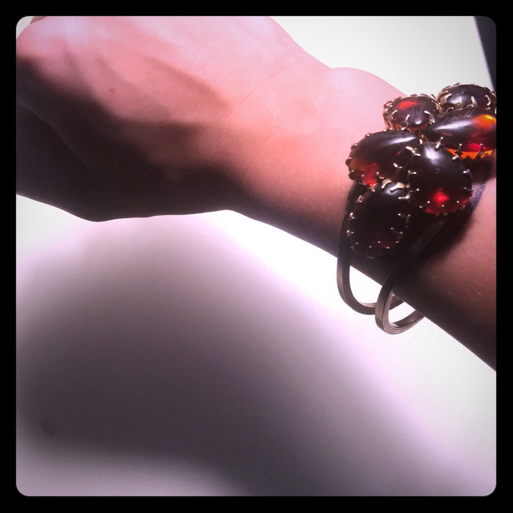 Dynasty and Co. bracelet